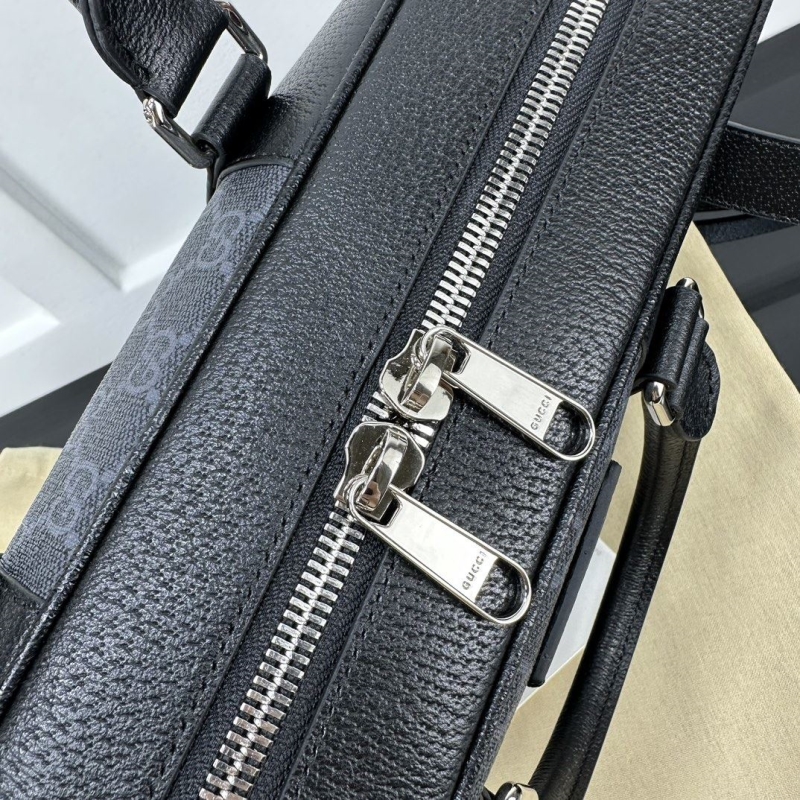 Gucci Mens Briefcases Bags